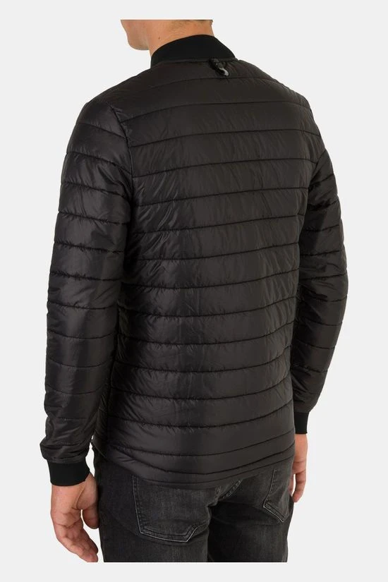 AGU Urban Outdoor Fuse Inner Jacket 6 AGU Urban Outdoor Fuse Inner Jacket - Afbeelding 4