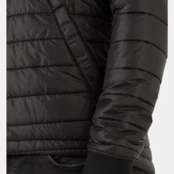 AGU Urban Outdoor Fuse Inner Jacket 18 AGU Urban Outdoor Fuse Inner Jacket -NL Uitrusting Voor Buiten Verkoopwinkel acbgd90043 7070 07 nl