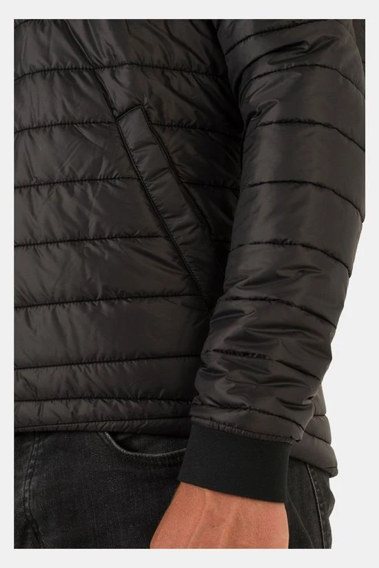 AGU Urban Outdoor Fuse Inner Jacket 8 AGU Urban Outdoor Fuse Inner Jacket - Afbeelding 6