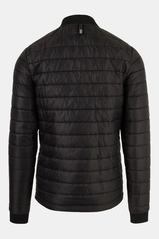 AGU Urban Outdoor Fuse Inner Jacket 4 AGU Urban Outdoor Fuse Inner Jacket - Afbeelding 2