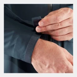 FJÄLLRÄVEN Bergtagen Lite Eco-Shell Jas -NL Uitrusting Voor Buiten Verkoopwinkel acbge00035 4444 010 nl