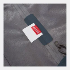 FJÄLLRÄVEN Bergtagen Lite Eco-Shell Jas -NL Uitrusting Voor Buiten Verkoopwinkel acbge00035 4444 011 nl