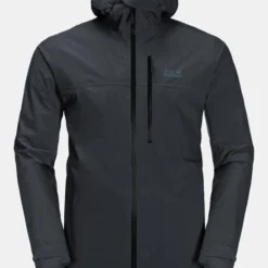 Jack Wolfskin Go Hike Jacket -NL Uitrusting Voor Buiten Verkoopwinkel acbge10007 7171 01 nl