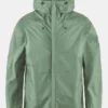 FJÄLLRÄVEN High Coast Hydratic Jacket M -NL Uitrusting Voor Buiten Verkoopwinkel acbge10010 5252 01 nl