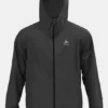 Odlo Jacket Hardshell Aegis 2.5L Wa -NL Uitrusting Voor Buiten Verkoopwinkel acbge10015 7070 01 nl