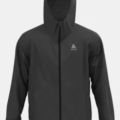 Odlo Jacket Hardshell Aegis 2.5L Wa