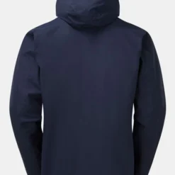 Sprayway Vihar Jas -NL Uitrusting Voor Buiten Verkoopwinkel acbge10027 4444 03 nl