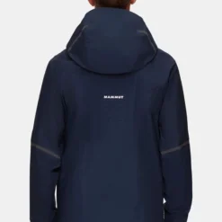 Mammut Nordwand Advanced Hs Hooded Jacket -NL Uitrusting Voor Buiten Verkoopwinkel acbge10037 4141 03 nl