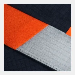 Mammut Nordwand Advanced Hs Hooded Jacket -NL Uitrusting Voor Buiten Verkoopwinkel acbge10037 4141 05 nl