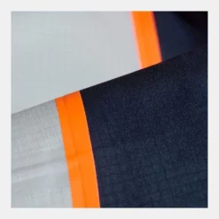 Mammut Nordwand Advanced Hs Hooded Jacket -NL Uitrusting Voor Buiten Verkoopwinkel acbge10037 4141 06 nl