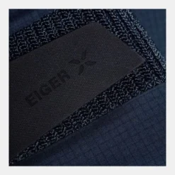 Mammut Nordwand Advanced Hs Hooded Jacket -NL Uitrusting Voor Buiten Verkoopwinkel acbge10037 4141 07 nl