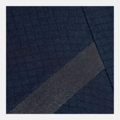 Mammut Nordwand Advanced Hs Hooded Jacket -NL Uitrusting Voor Buiten Verkoopwinkel acbge10037 4141 08 nl