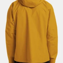 Haglöfs Roc Gore-Tex Hardshell Jas 14 Haglöfs Roc Gore-Tex Hardshell Jas -NL Uitrusting Voor Buiten Verkoopwinkel acbgf00003 2021 03 nl