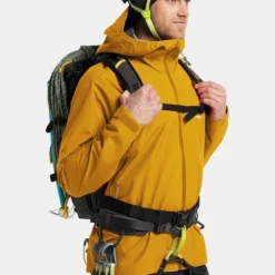 Haglöfs Roc Gore-Tex Hardshell Jas 15 Haglöfs Roc Gore-Tex Hardshell Jas -NL Uitrusting Voor Buiten Verkoopwinkel acbgf00003 2021 04 nl