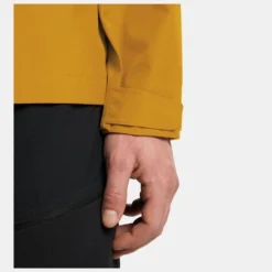 Haglöfs Roc Gore-Tex Hardshell Jas 17 Haglöfs Roc Gore-Tex Hardshell Jas -NL Uitrusting Voor Buiten Verkoopwinkel acbgf00003 2021 06 nl