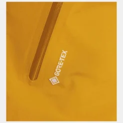 Haglöfs Roc Gore-Tex Hardshell Jas 18 Haglöfs Roc Gore-Tex Hardshell Jas -NL Uitrusting Voor Buiten Verkoopwinkel acbgf00003 2021 07 nl