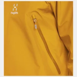 Haglöfs Roc Gore-Tex Hardshell Jas 19 Haglöfs Roc Gore-Tex Hardshell Jas -NL Uitrusting Voor Buiten Verkoopwinkel acbgf00003 2021 08 nl