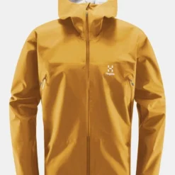 Haglöfs Roc Gore-Tex Hardshell Jas 20 Haglöfs Roc Gore-Tex Hardshell Jas -NL Uitrusting Voor Buiten Verkoopwinkel acbgf00003 2021 09 nl