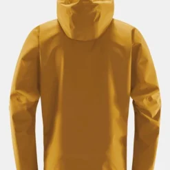 Haglöfs Roc Gore-Tex Hardshell Jas 21 Haglöfs Roc Gore-Tex Hardshell Jas -NL Uitrusting Voor Buiten Verkoopwinkel acbgf00003 2021 10 nl