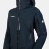 Mammut Nordwand Pro HS Hooded Jas -NL Uitrusting Voor Buiten Verkoopwinkel acbgf00006 4141 01 nl