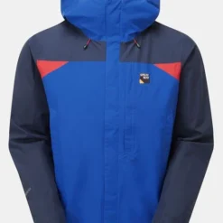 Sprayway Reaction Long M Jacket