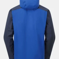 Sprayway Reaction Long M Jacket -NL Uitrusting Voor Buiten Verkoopwinkel acbgf00031 4146 03 nl