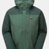 Sprayway Reaction Long M Jacket -NL Uitrusting Voor Buiten Verkoopwinkel acbgf00031 5451 01 nl