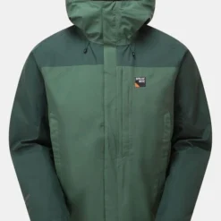 Sprayway Reaction Long M Jacket