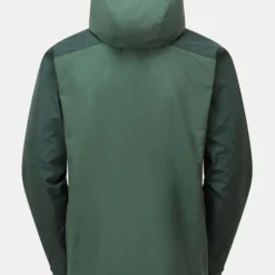 Sprayway Reaction Long M Jacket -NL Uitrusting Voor Buiten Verkoopwinkel acbgf00031 5451 03 nl
