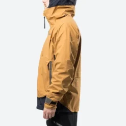 ADIDAS Terrex Myshelter Gore-Tex Active Hardshell 21 ADIDAS Terrex Myshelter Gore-Tex Active Hardshell -NL Uitrusting Voor Buiten Verkoopwinkel acbgf10003 6241 004 nl