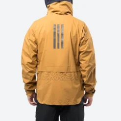 ADIDAS Terrex Myshelter Gore-Tex Active Hardshell 22 ADIDAS Terrex Myshelter Gore-Tex Active Hardshell -NL Uitrusting Voor Buiten Verkoopwinkel acbgf10003 6241 005 nl