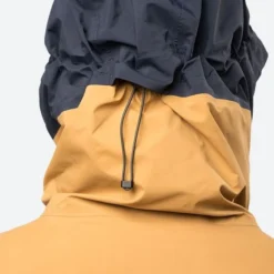 ADIDAS Terrex Myshelter Gore-Tex Active Hardshell 23 ADIDAS Terrex Myshelter Gore-Tex Active Hardshell -NL Uitrusting Voor Buiten Verkoopwinkel acbgf10003 6241 006 nl