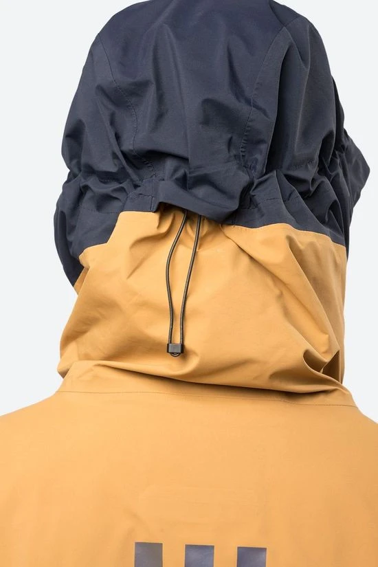 ADIDAS Terrex Myshelter Gore-Tex Active Hardshell 8 ADIDAS Terrex Myshelter Gore-Tex Active Hardshell - Afbeelding 6