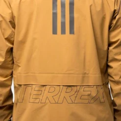 ADIDAS Terrex Myshelter Gore-Tex Active Hardshell 30 ADIDAS Terrex Myshelter Gore-Tex Active Hardshell -NL Uitrusting Voor Buiten Verkoopwinkel acbgf10003 6241 007 nl