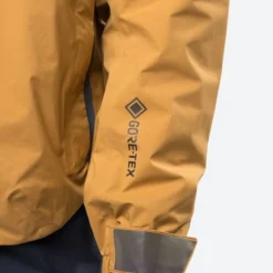 ADIDAS Terrex Myshelter Gore-Tex Active Hardshell 31 ADIDAS Terrex Myshelter Gore-Tex Active Hardshell -NL Uitrusting Voor Buiten Verkoopwinkel acbgf10003 6241 009 nl