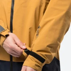 ADIDAS Terrex Myshelter Gore-Tex Active Hardshell 26 ADIDAS Terrex Myshelter Gore-Tex Active Hardshell -NL Uitrusting Voor Buiten Verkoopwinkel acbgf10003 6241 010 nl