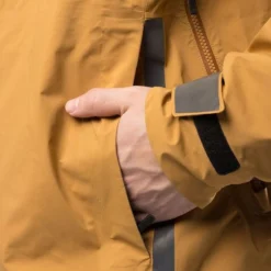 ADIDAS Terrex Myshelter Gore-Tex Active Hardshell 27 ADIDAS Terrex Myshelter Gore-Tex Active Hardshell -NL Uitrusting Voor Buiten Verkoopwinkel acbgf10003 6241 011 nl