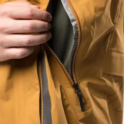 ADIDAS Terrex Myshelter Gore-Tex Active Hardshell 25 ADIDAS Terrex Myshelter Gore-Tex Active Hardshell -NL Uitrusting Voor Buiten Verkoopwinkel acbgf10003 6241 012 nl nl