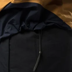 ADIDAS Terrex Myshelter Gore-Tex Active Hardshell 28 ADIDAS Terrex Myshelter Gore-Tex Active Hardshell -NL Uitrusting Voor Buiten Verkoopwinkel acbgf10003 6241 013 nl