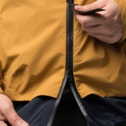 ADIDAS Terrex Myshelter Gore-Tex Active Hardshell 29 ADIDAS Terrex Myshelter Gore-Tex Active Hardshell -NL Uitrusting Voor Buiten Verkoopwinkel acbgf10003 6241 014 nl