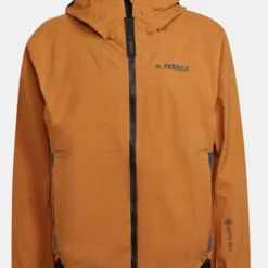 ADIDAS Terrex Myshelter Gore-Tex Active Hardshell 33 ADIDAS Terrex Myshelter Gore-Tex Active Hardshell -NL Uitrusting Voor Buiten Verkoopwinkel acbgf10003 6241 08 nl