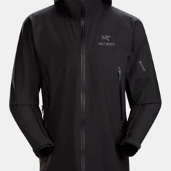 Arc'teryx Beta Long Hardshell Jas 25 Arc'teryx Beta Long Hardshell Jas -NL Uitrusting Voor Buiten Verkoopwinkel acbgf10007 7070 01 nl