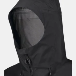 Rab Kangri Gtx Jacket -NL Uitrusting Voor Buiten Verkoopwinkel acbgf10009 7070 03 nl