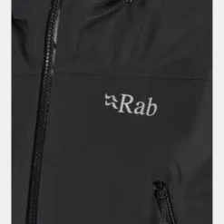 Rab Kangri Gtx Jacket -NL Uitrusting Voor Buiten Verkoopwinkel acbgf10009 7070 04 nl