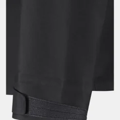 Rab Kangri Gtx Jacket -NL Uitrusting Voor Buiten Verkoopwinkel acbgf10009 7070 05 nl