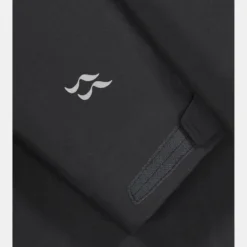 Rab Kangri Gtx Jacket -NL Uitrusting Voor Buiten Verkoopwinkel acbgf10009 7070 06 nl