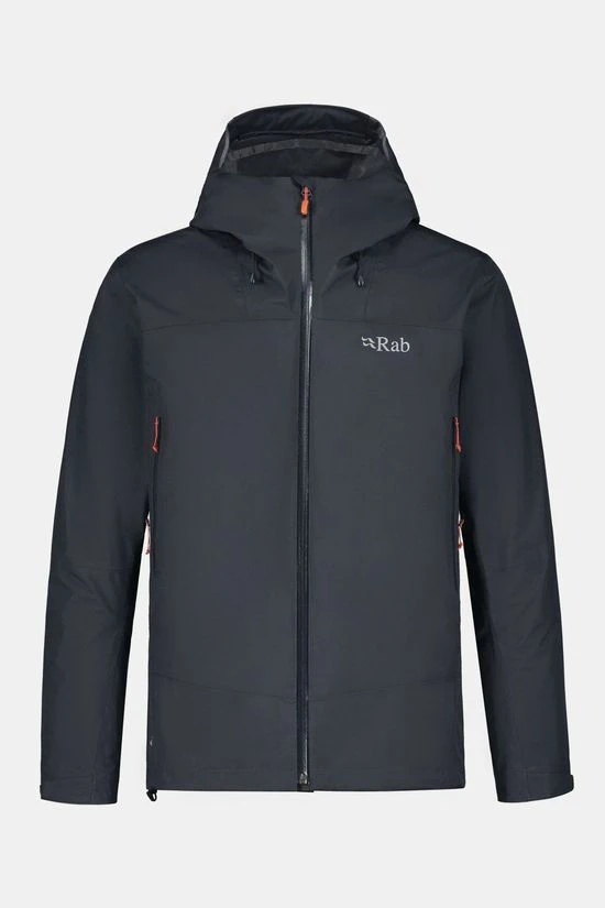 Rab Arc Eco Jacket 16 Rab Arc Eco Jacket - Afbeelding 14