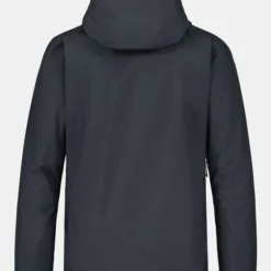Rab Arc Eco Jacket 31 Rab Arc Eco Jacket -NL Uitrusting Voor Buiten Verkoopwinkel acbgf10010 7171 07 nl