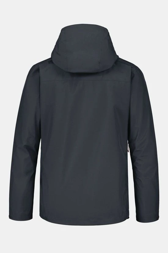 Rab Arc Eco Jacket 17 Rab Arc Eco Jacket - Afbeelding 15