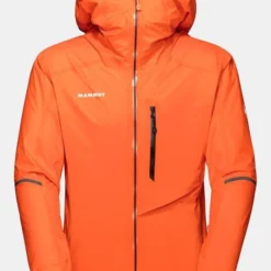 Mammut Norwand Light Hooded Hardshell Jas 17 Mammut Norwand Light Hooded Hardshell Jas -NL Uitrusting Voor Buiten Verkoopwinkel acbgxx2048 2626 04 nl